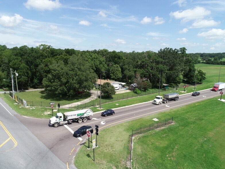 More Photos Of 3501 W Kelly Park Rd, Apopka Land For Sale
