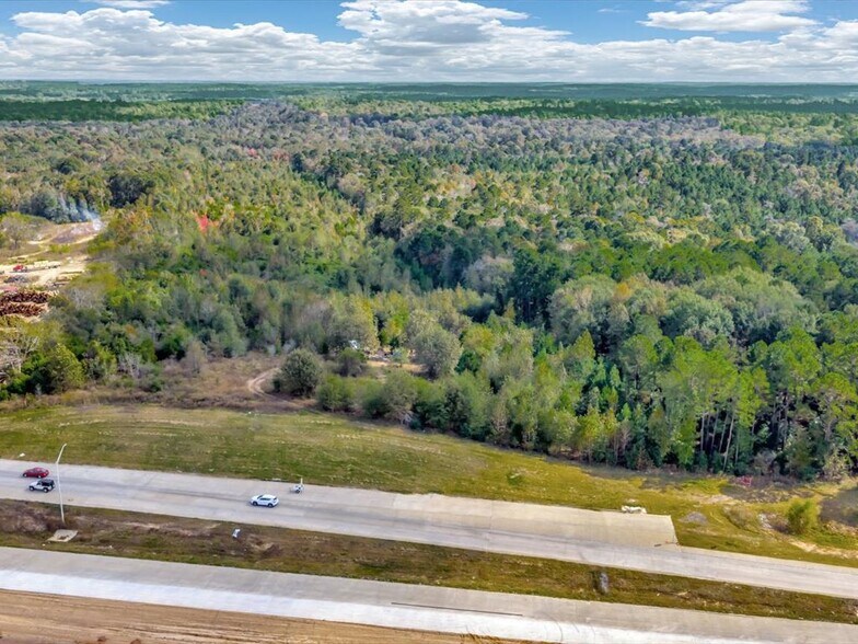 More Photos Of 685 US-59, Nacogdoches Land For Sale