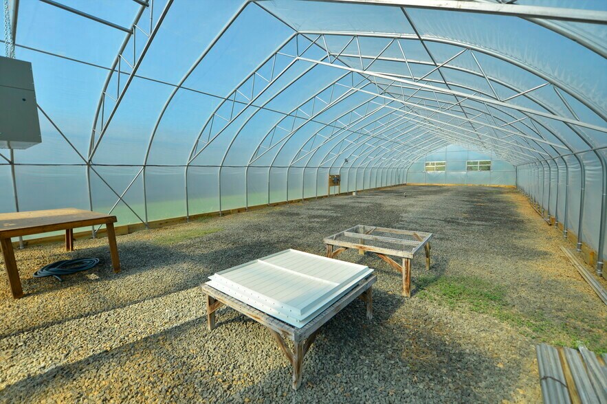 More Photos Of 39501 Meadowlark Dr, Hamilton Land For Sale