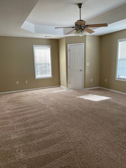 More Photos Of , Jonesboro Unknown For Sale