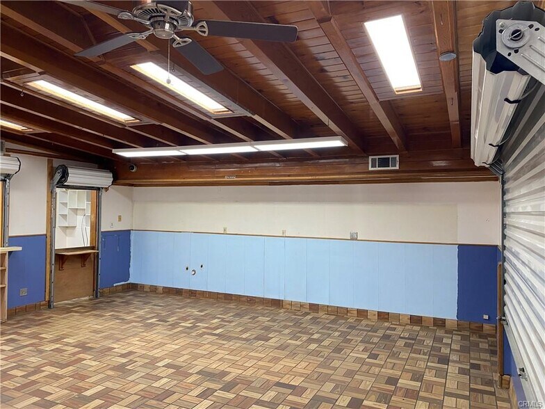 More Photos Of 9215 E Highway 140, Planada General Retail For Sale