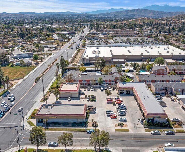 More Photos Of 5510 Van Buren Blvd, Riverside Unknown For Lease