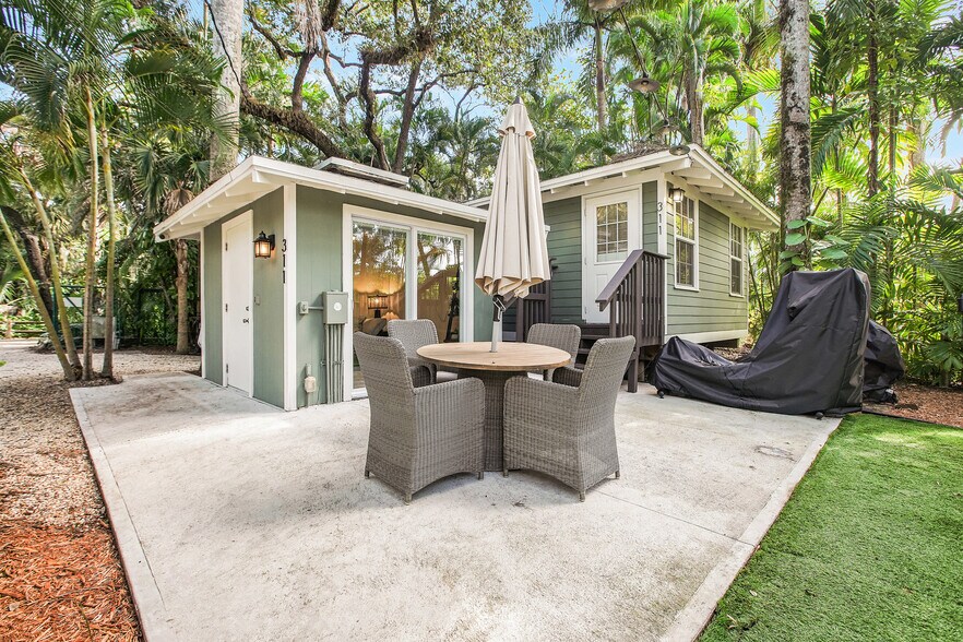 More Photos Of 301 Kennelworth Pl, Fort Lauderdale Specialty For Sale
