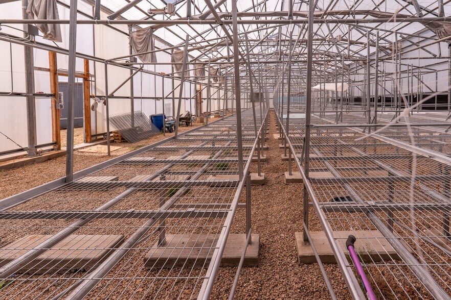 More Photos Of 500 Parsons, Walsenburg Specialty For Sale