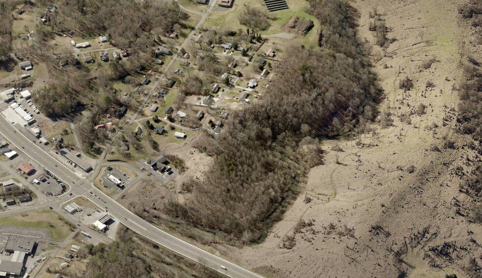 More Photos Of 00 Hwy 30, Athens Land For Sale