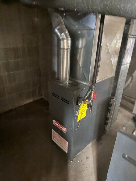 More Photos Of 2615 N Gettysburg Ave, Dayton Apartments For Sale