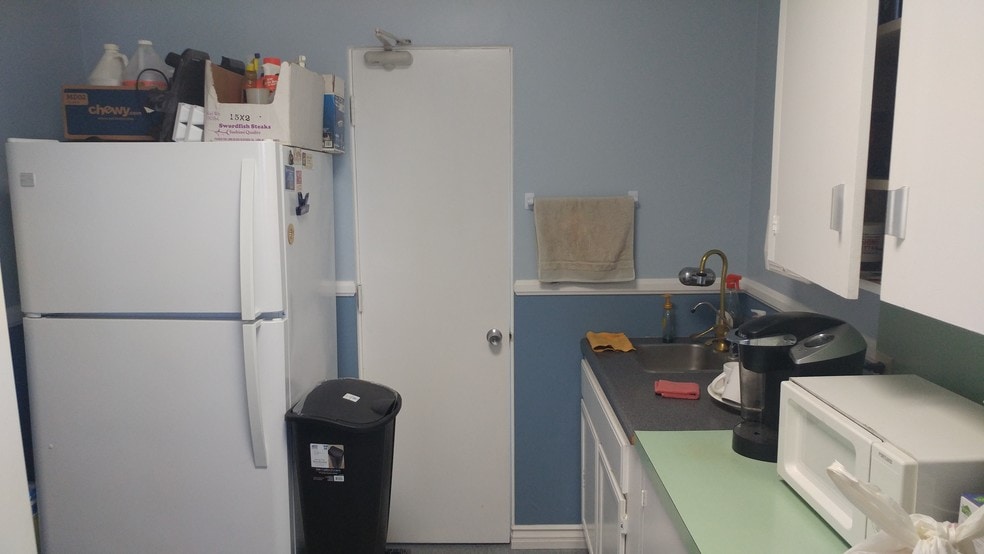 More Photos Of 2000 E Chapman Ave, Fullerton Medical For Lease