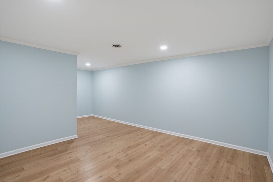 More Photos Of 3524 Millington Rd, Clayton Storefront Retail Office For Sale