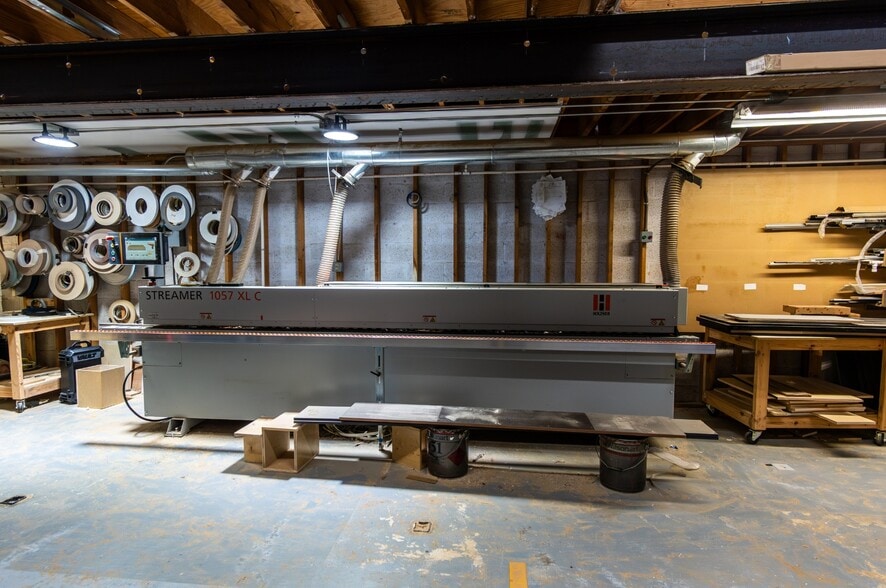 More Photos Of 13288 SW 120th St, Miami Manufacturing For Sale