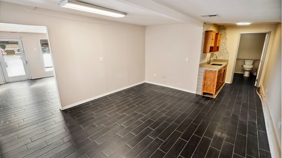 More Photos Of 3691-3699 Katella Ave, Los Alamitos Storefront For Lease