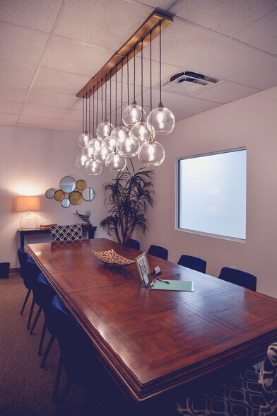 More Photos Of 2931 1st Ave S, Saint Petersburg Medical For Lease