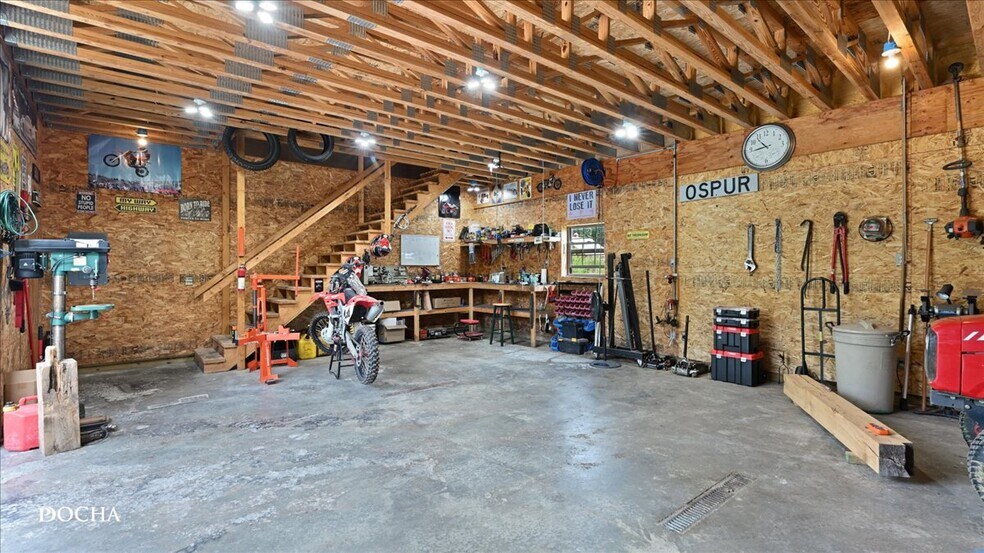 More Photos Of 2796 US Highway 51, Clinton Land For Sale