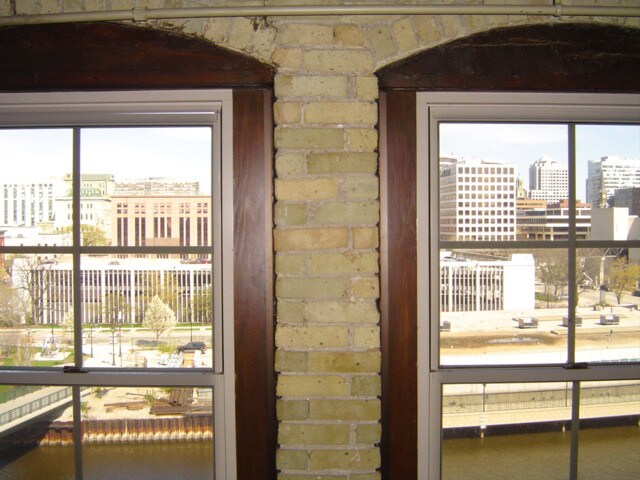 More Photos Of 205 W Highland Ave, Milwaukee Office For Sale