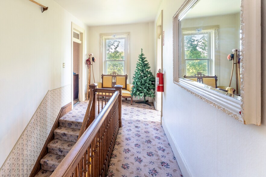 More Photos Of 189 S Vernal Ave, Vernal General Retail For Sale