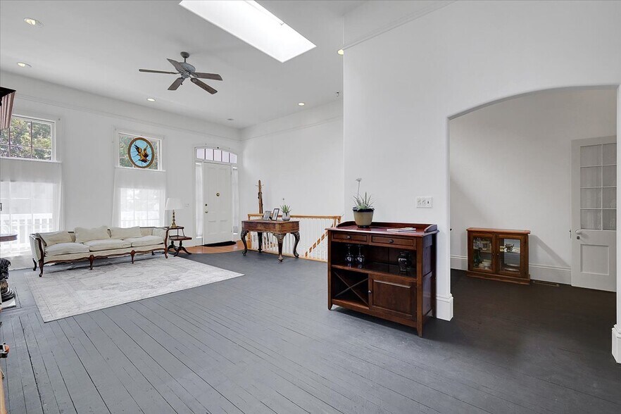 More Photos Of 630 D St, Marysville Apartments For Sale
