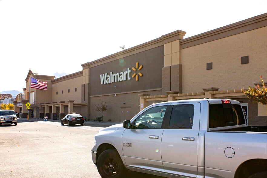 More Photos Of 4801-4891 Kietzke Ln, Reno Unknown For Lease