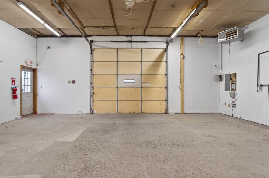 More Photos Of 2372 New York 96, Clifton Springs Warehouse For Sale