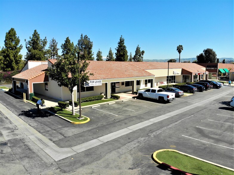 More Photos Of 408-444 S Lakeview Ave, Anaheim Hills Unknown For Lease