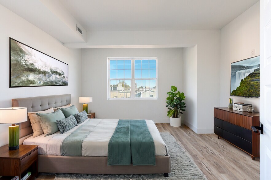 More Photos Of 809 Diamond St, Philadelphia Apartments For Sale