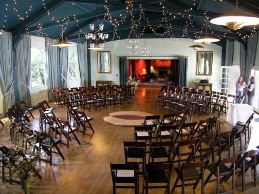 More Photos Of 1650 Mountain Blvd, Oakland Lodge Meeting Hall For Sale