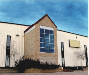 More Photos Of 2400 Industrial Ln, Broomfield Showroom For Lease