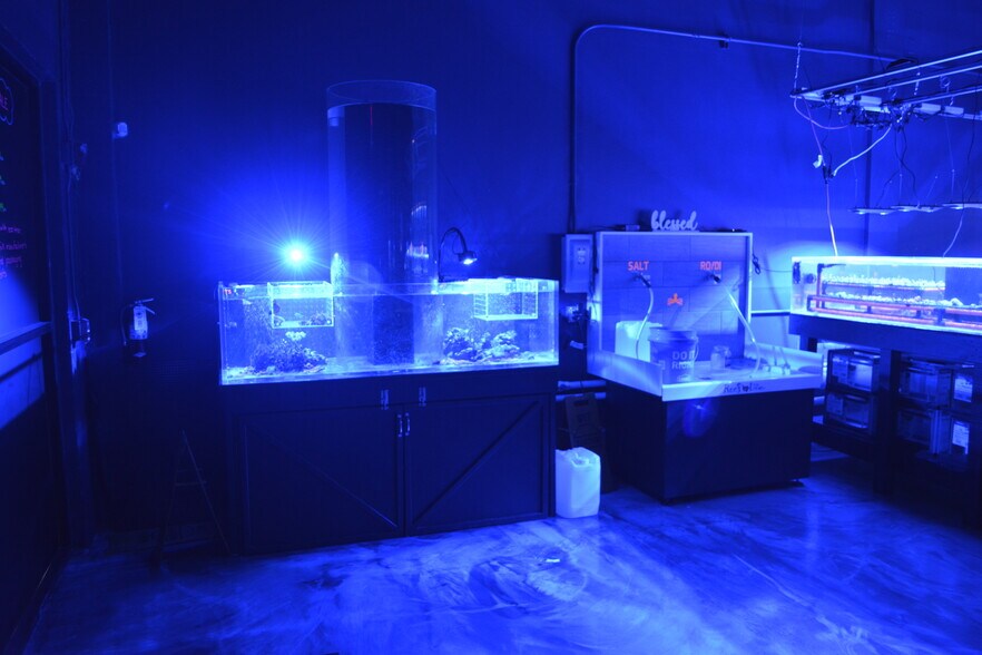 More Photos Of 10520 Portal Crossing, Bradenton Light Distribution For Sale