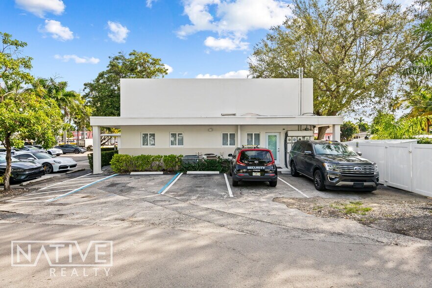 More Photos Of 1800 E Las Olas Blvd, Fort Lauderdale Loft Creative Space For Lease