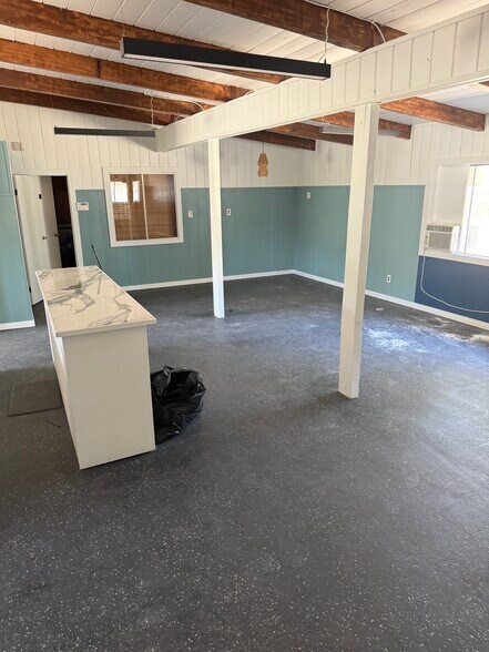More Photos Of 16721 Highway 12, Sonoma Office For Sale