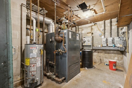 More Photos Of 6311 Wayzata Blvd, Saint Louis Park Office For Sale