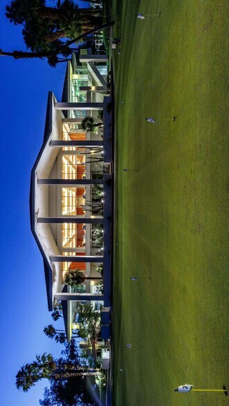 Primary Photo Of 71777 Frank Sinatra Dr, Rancho Mirage Land For Sale