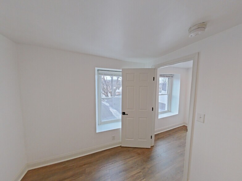 More Photos Of 3856 Terrace St, Philadelphia Apartments For Sale