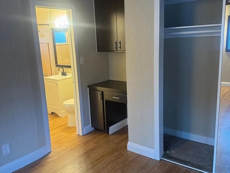More Photos Of 3206-3216 Reynard Way, San Diego Apartments For Sale