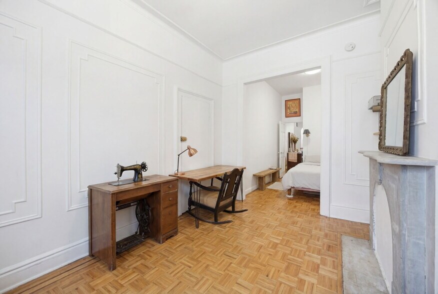 More Photos Of 596 Humboldt St, Brooklyn Multifamily For Sale