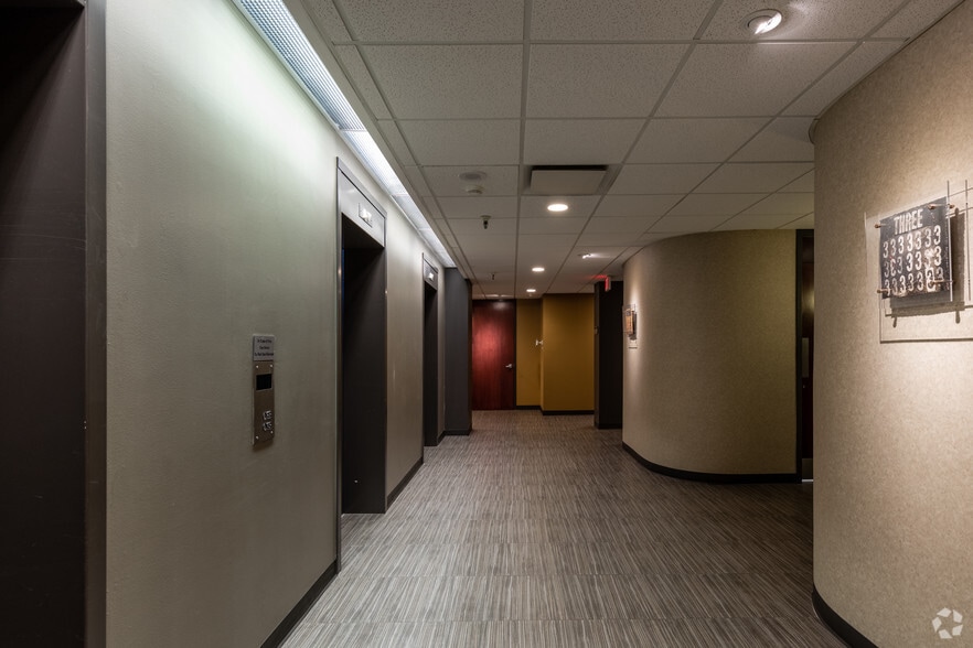 Photo of 2nd Floor Ste 202