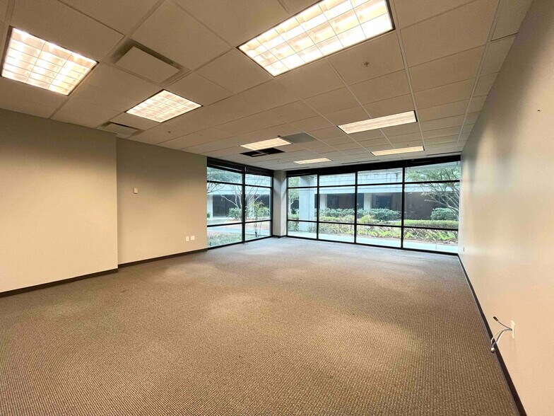 100 Grandview Pl, Birmingham, AL 35243 Office For Lease