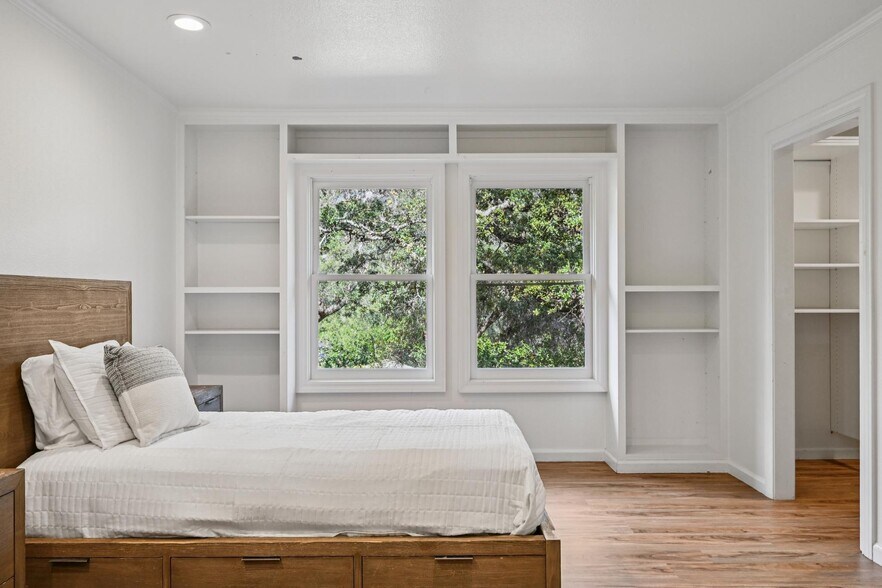 More Photos Of 1605 Lucas Valley Rd, San Rafael Healthcare For Sale