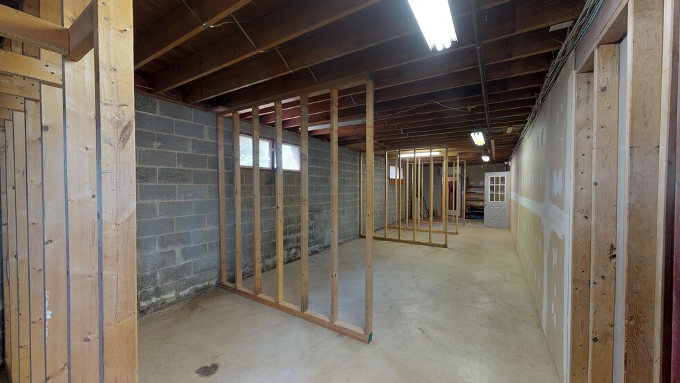 More Photos Of 8329 Easton Rd, Ottsville Office Residential For Sale