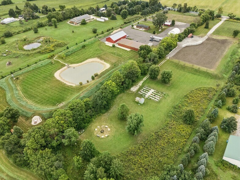 More Photos Of 1451 Johnson Rd, Oswego Land For Sale