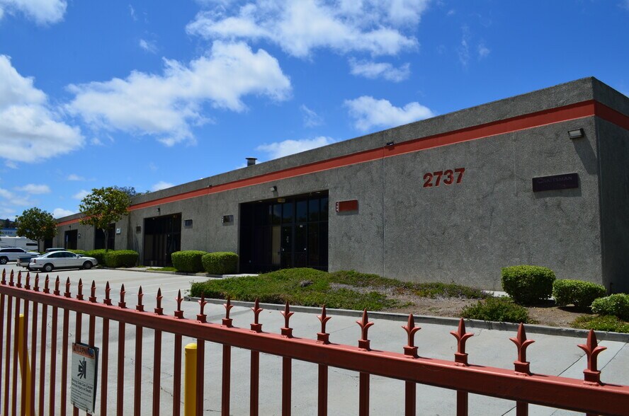 More Photos Of 2735 Via Orange Way, Spring Valley Unknown For Lease