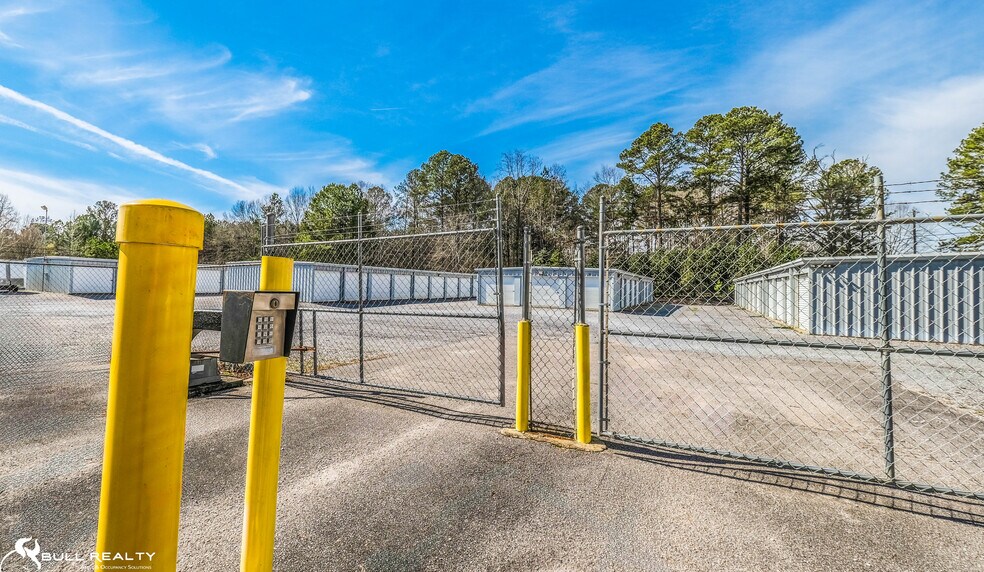 More Photos Of 759 County Road 39, Chelsea Manufactured Housing Mobile Home Park For Sale