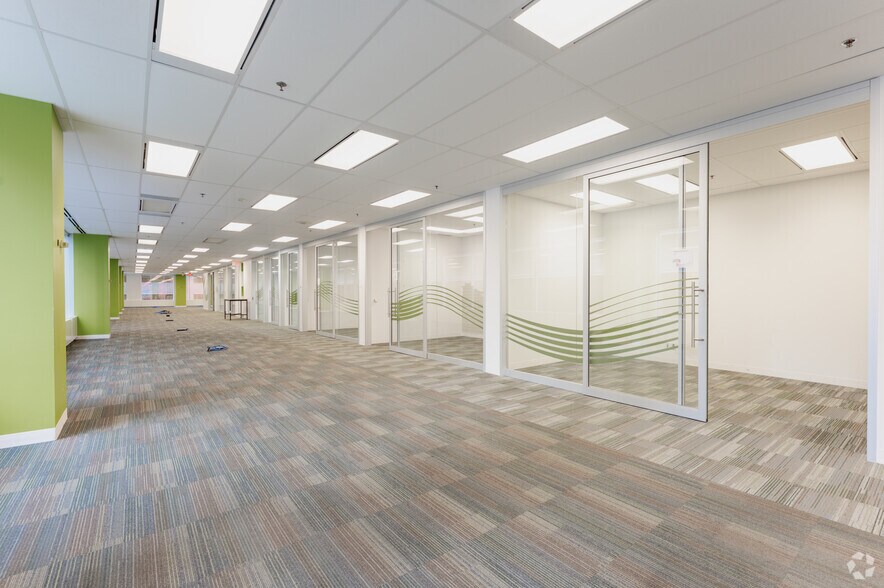More Photos Of 70 York St, Toronto Office For Lease