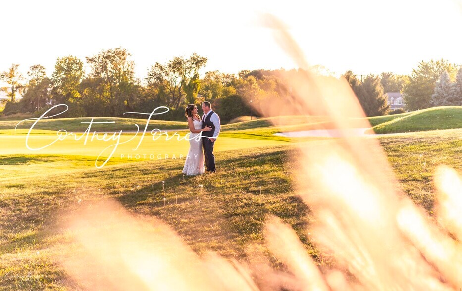 More Photos Of 700 Strykers Rd, Phillipsburg Golf Course Driving Range For Lease