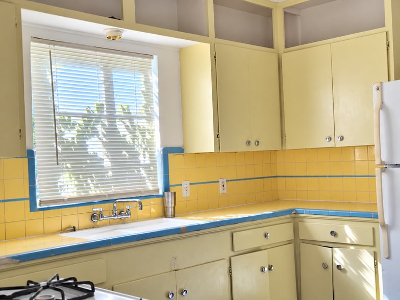 More Photos Of 2118 Wilson Blvd, San Antonio Apartments For Sale