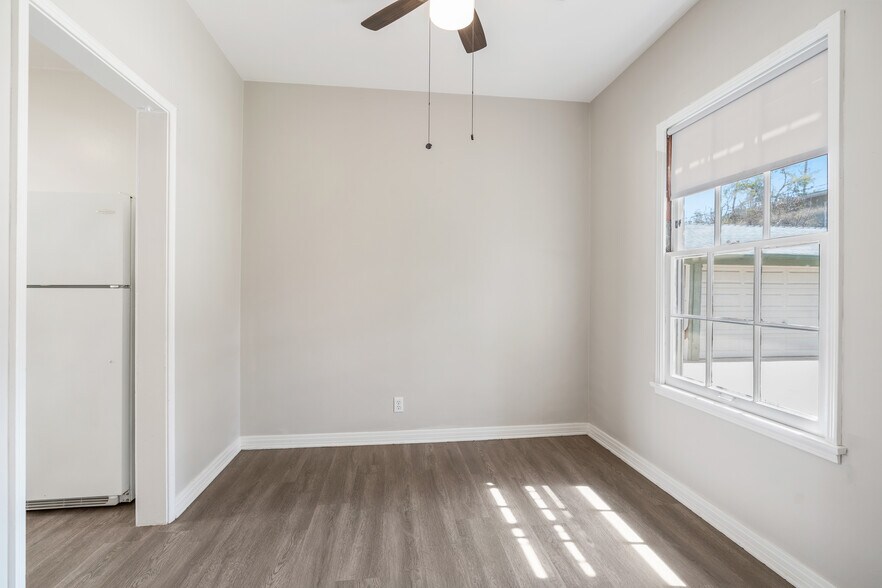 More Photos Of 646 Orange Grove Ave, South Pasadena Apartments For Sale