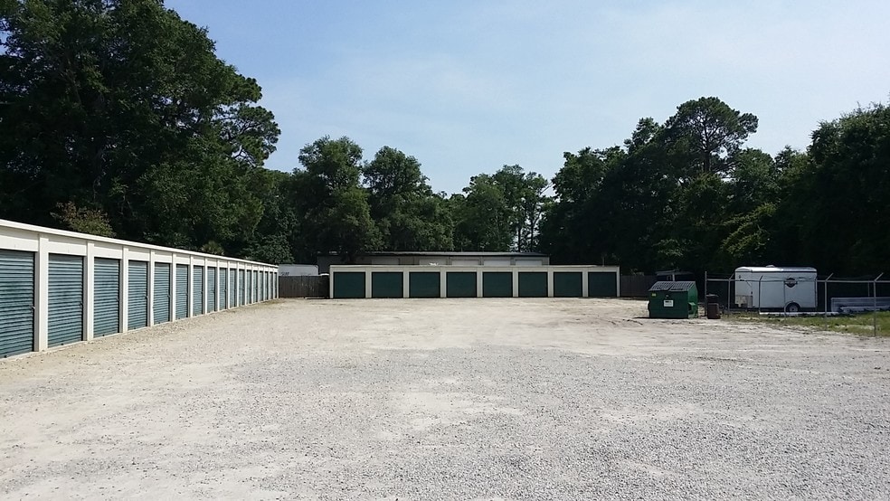 More Photos Of 6415 Beach Dr SW, Ocean Isle Beach Restaurant For Sale