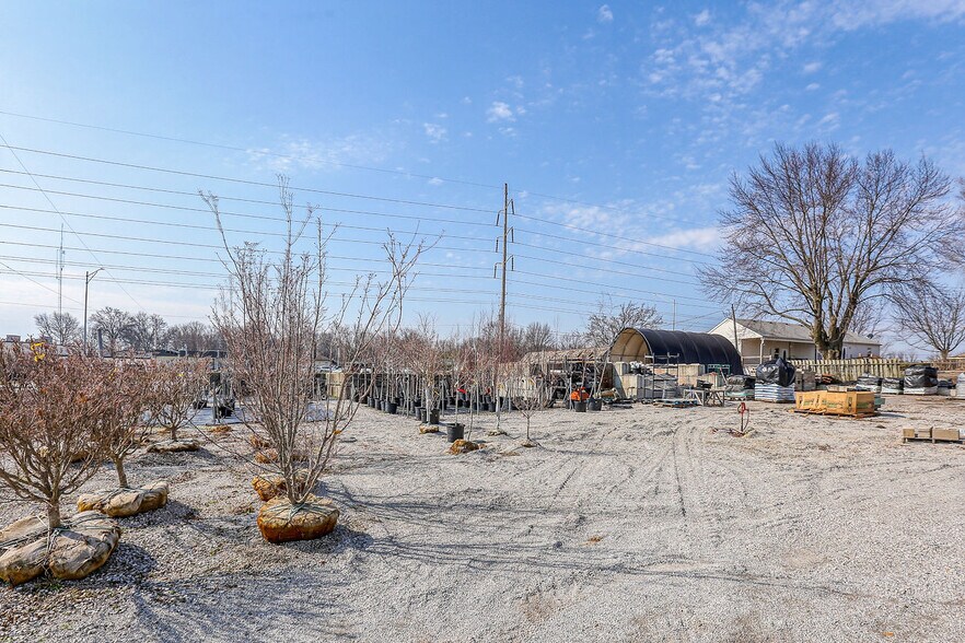 More Photos Of , Blue Springs Unknown For Sale