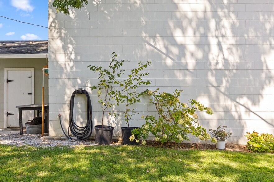 More Photos Of 3872 Brayton Mountain Rd, Graysville Skilled Nursing Facility For Sale