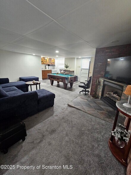 More Photos Of 629 Clay Ave, Scranton Apartments For Sale