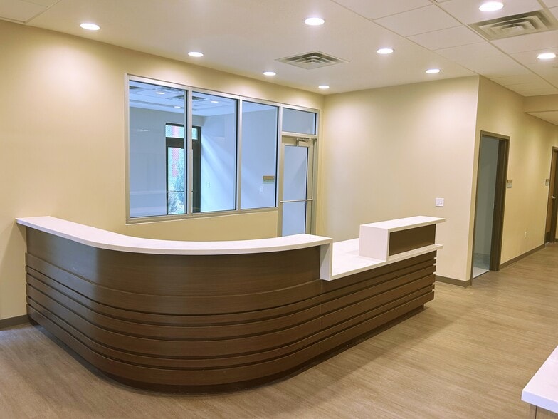 More Photos Of 3583 W 9800 S, South Jordan Medical For Sale