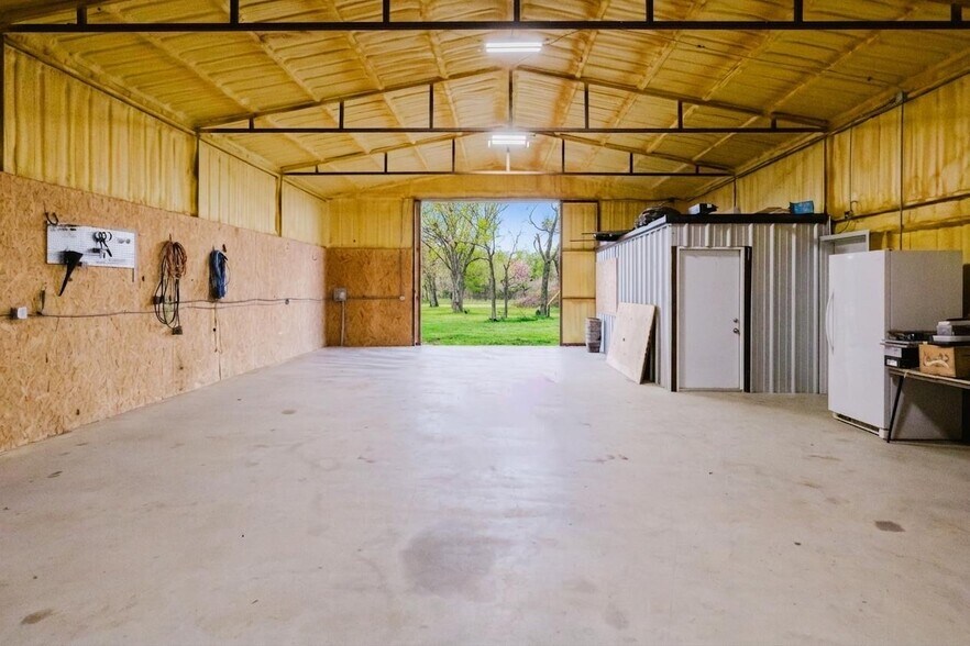 More Photos Of 7120 HWY 183 N, Early Land For Sale